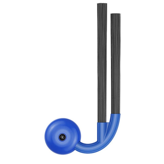 For Ecovacs DEEBOT X9 PRO OMNI / X9 PRO Side Brush Replacement Part Edge Cleaning Deep Corner Reach