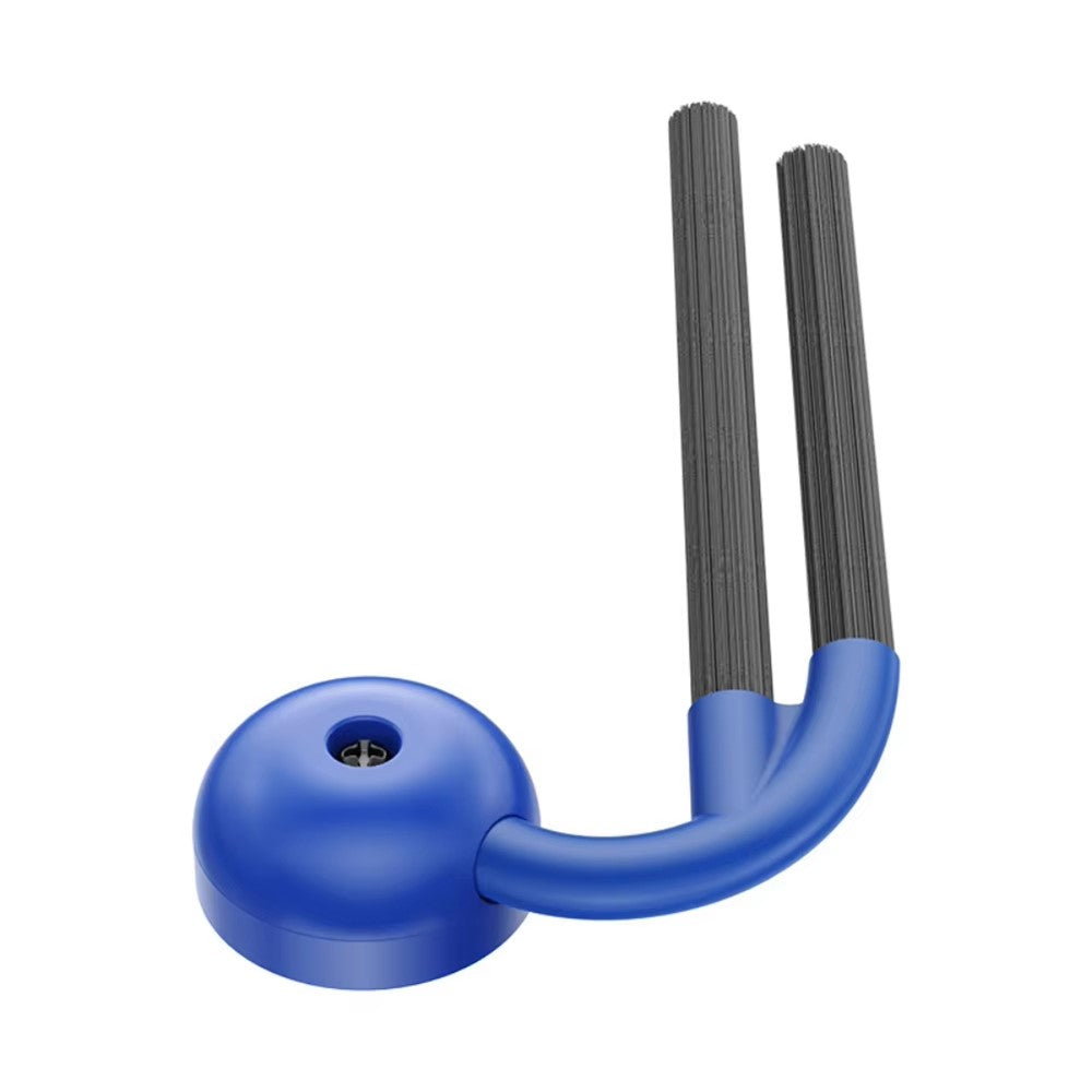 For Ecovacs DEEBOT X9 PRO OMNI / X9 PRO Side Brush Replacement Part Edge Cleaning Deep Corner Reach