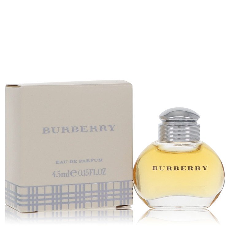 Burberry Mini EDP by Burberry 5 ml