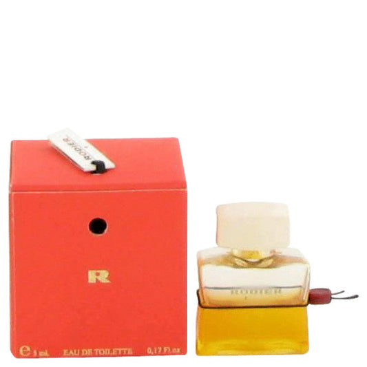 Rodier Mini EDT by Rodier 5 ml