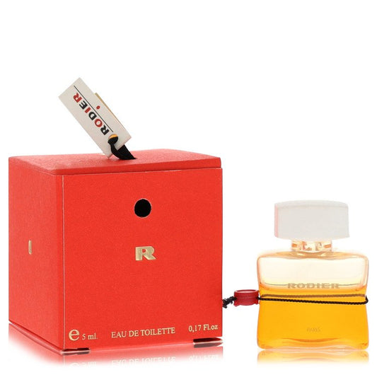 Rodier Mini EDT by Rodier 5 ml