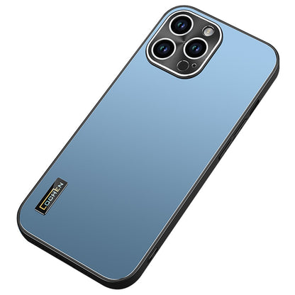 For iPhone 14 Pro Case Shockproof Protective PC+TPU Phone Cover
