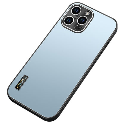 For iPhone 14 Pro Case Shockproof Protective PC+TPU Phone Cover