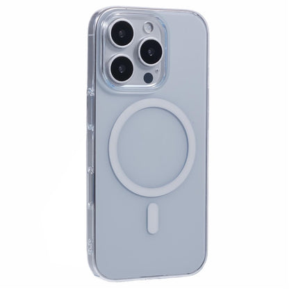 X-LEVEL For iPhone 16 Pro Max Case Ultra Slim Hard PC Phone Cover Compatible with MagSafe