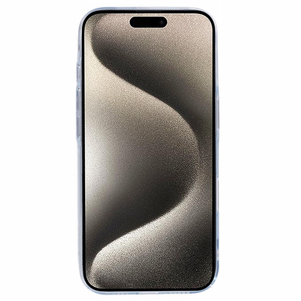 X-LEVEL For iPhone 16 Pro Max Case Ultra Slim Hard PC Phone Cover Compatible with MagSafe