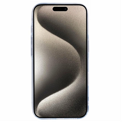 X-LEVEL For iPhone 16 Pro Max Case Ultra Slim Hard PC Phone Cover Compatible with MagSafe