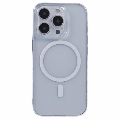 X-LEVEL For iPhone 16 Pro Max Case Ultra Slim Hard PC Phone Cover Compatible with MagSafe