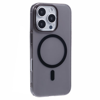 X-LEVEL For iPhone 16 Pro Max Case Ultra Slim Hard PC Phone Cover Compatible with MagSafe