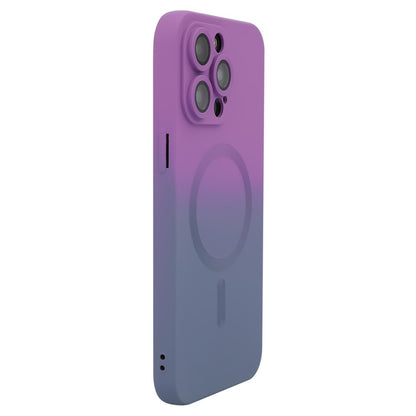 ENAKY HAT PRINCE For iPhone 16 Pro Case Silicone Cover Lens Protection