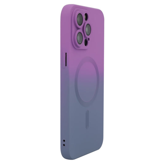 ENAKY HAT PRINCE For iPhone 16 Pro Case Silicone Cover Lens Protection