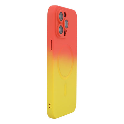 ENAKY HAT PRINCE For iPhone 16 Pro Case Silicone Cover Lens Protection