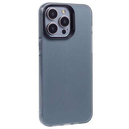 DME Series For iPhone 14 Pro Case Matte TPU Shockproof Phone Cover