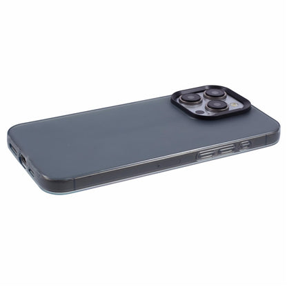 DME Series For iPhone 14 Pro Case Matte TPU Shockproof Phone Cover