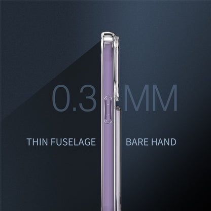 For iPhone 15 Pro Case Protective TPU Phone Cover with Card Holder