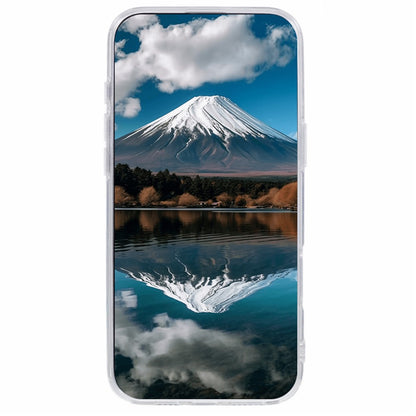 Bulk Purchasing For iPhone 14 Pro Clear Phone Case 1.5mm Shockproof TPU + Acrylic Back Cover