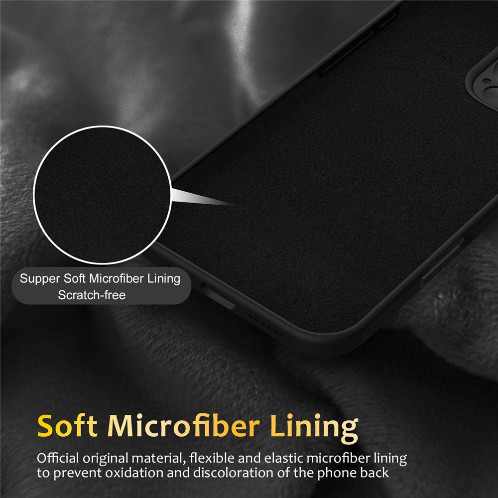 For iPhone 16 Pro Max Case Compatible with MagSafe Rotating Metal Kickstand PC + Silicone Phone Cover