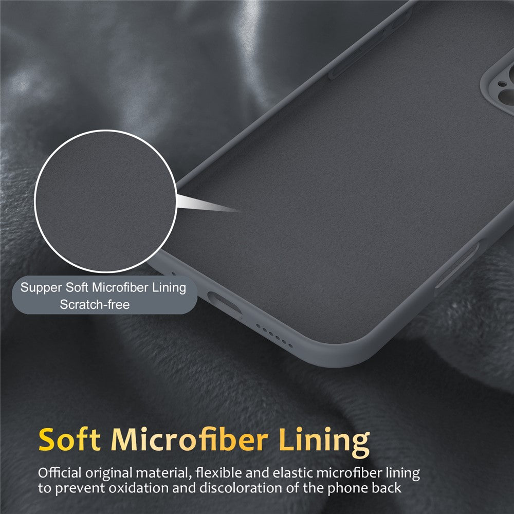For iPhone 14 Pro Case Compatible with MagSafe Rotating Metal Kickstand PC + Silicone Phone Cover