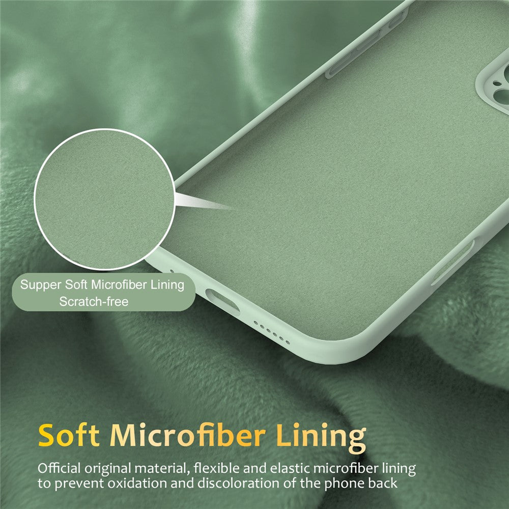 For iPhone 15 Pro Case Compatible with MagSafe Kickstand PC + Silicone Phone Cover