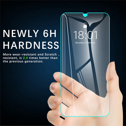 REDPEPPER Dot+ Series for iPhone 14 Plus IP68 Waterproof Clear Back Case Drop-proof Dust-proof Cover Compatible with Magsafe Charger