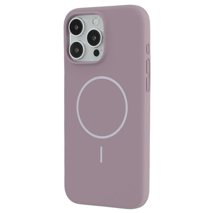 X-LEVEL For iPhone 16 Pro Max Case Compatible with MagSafe Liquid Silicone Phone Back Cover Skin Touch