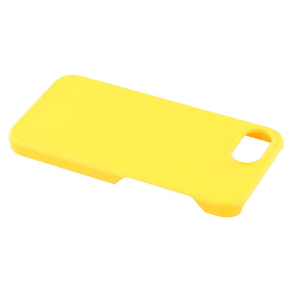 For iPhone 17e / 16e Case Hard PC Drop Proof Frosted Minimalist Phone Cover