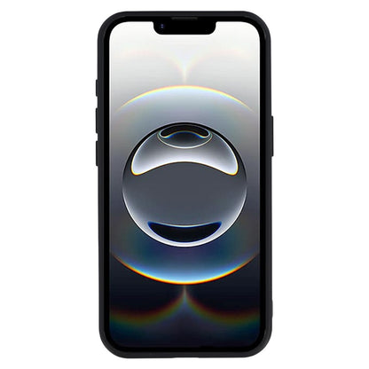 X-LEVEL For iPhone 17e / 16e Case PC + TPU Matte Finish Protective Phone Cover