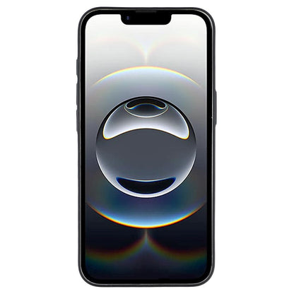 X-LEVEL For iPhone 17e / 16e Case Hard PP Matte Phone Cover 0.18mm Ultra-Thin