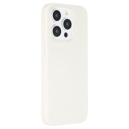 For iPhone 14 Pro Case IMD Glitter TPU Phone Cover Large Camera Cutout