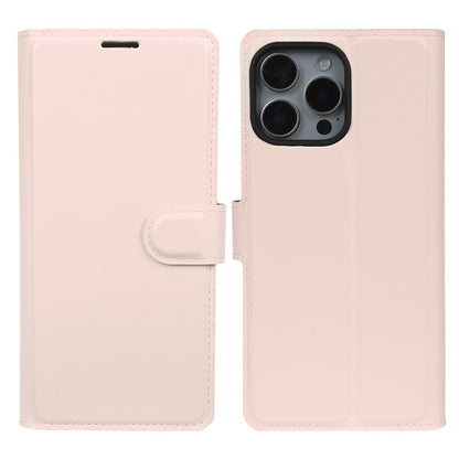 For iPhone 14 Pro Stand Case Biobased Eco-Friendly RPET RPVB Slim Phone Cover with Wallet