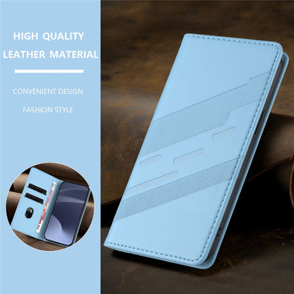 For iPhone 17e / 16e Case Punk Style  Imprinted Wallet Stand Folio Flip Leather Cover