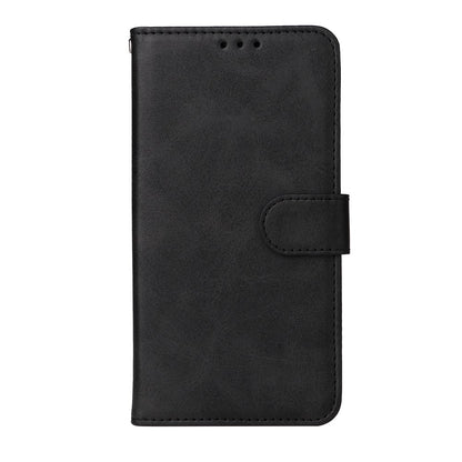 For iPhone 17 Pro Max Case Wallet PU Leather Folio Flip Phone Cover