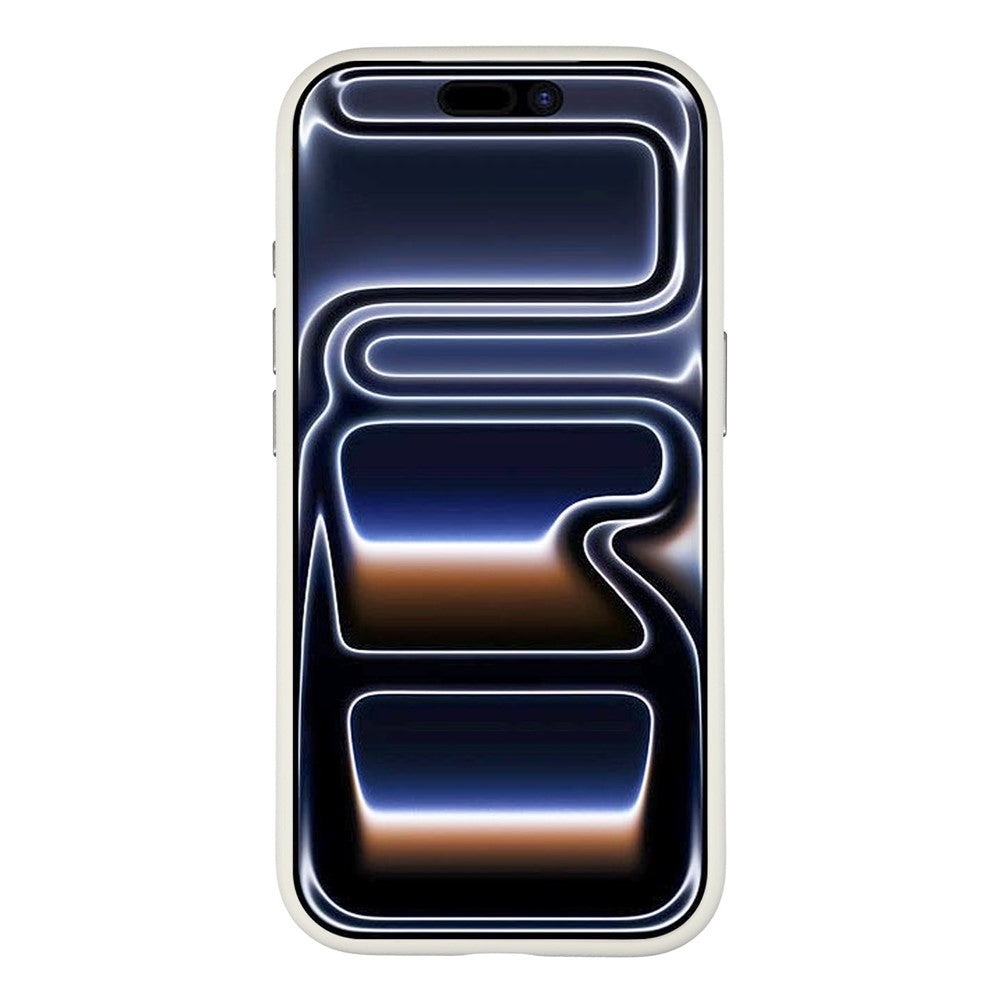 X-LEVEL For iPhone 17 Pro Max Magnetic Case Kickstand PC + PU Phone Back Cover