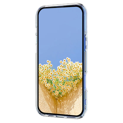 For Samsung Galaxy S26 Ultra Case Butterfly Floral Pattern Printing TPU Phone Back Cover