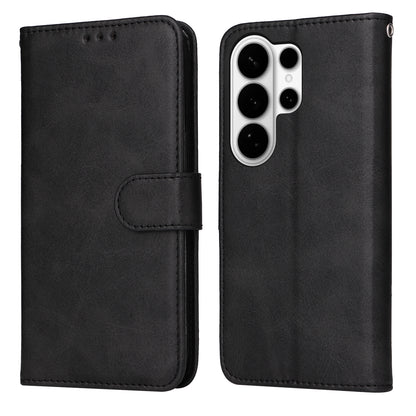 For Samsung Galaxy S26 Ultra Case Wallet PU Leather Folio Flip Phone Cover