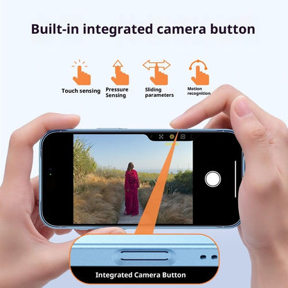 For iPhone 17 Pro Max Case Rubberized Skin Touch Magnetic PC Phone Cover Compatible with MagSafe