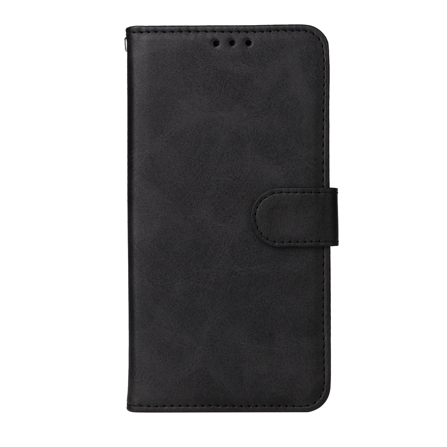 For Samsung Galaxy S26+ Case Wallet PU Leather Folio Flip Phone Cover