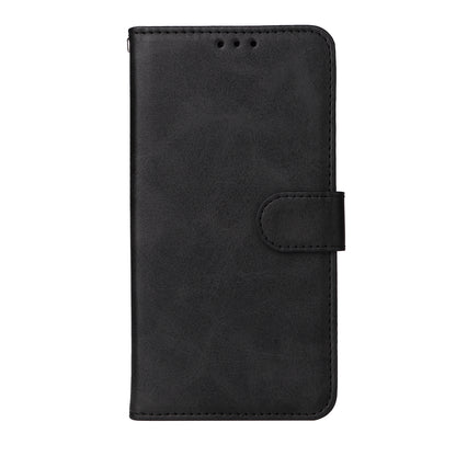For Samsung Galaxy S26+ Case Wallet PU Leather Folio Flip Phone Cover