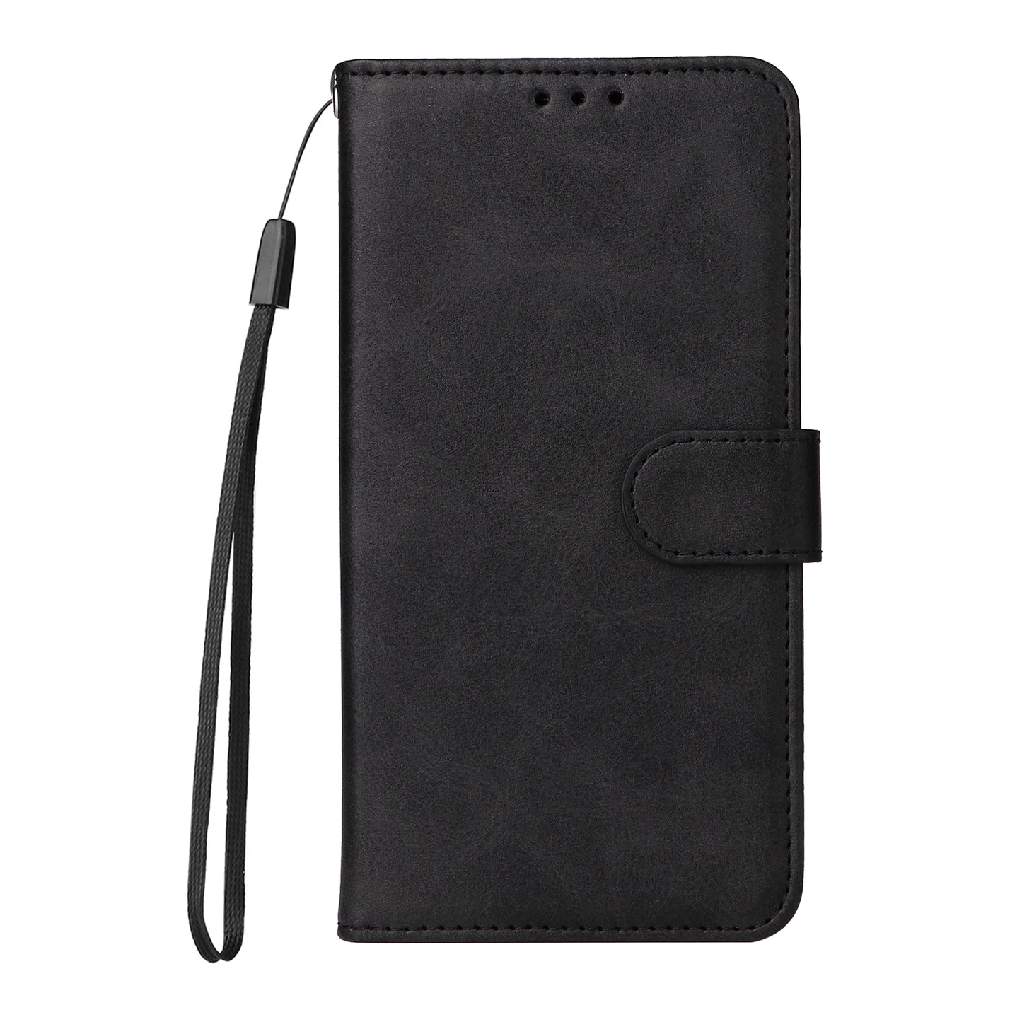 For Samsung Galaxy S26+ Case Wallet PU Leather Folio Flip Phone Cover