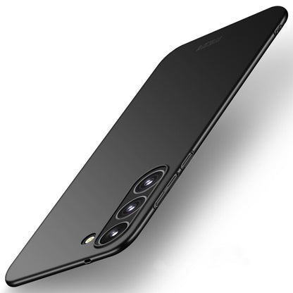 MOFI For Samsung Galaxy S26+ Phone Case  Shield Matte Series Ultra Slim PC Protective Cover