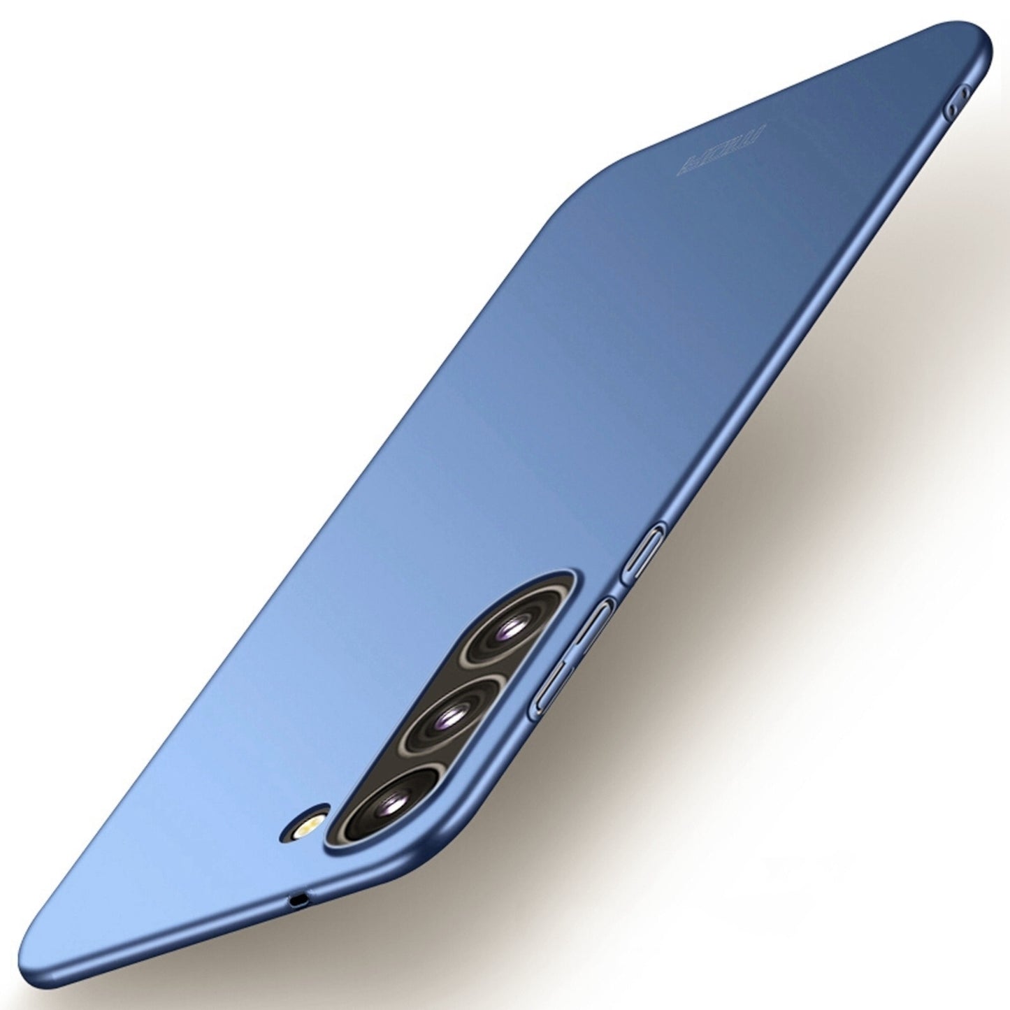 MOFI For Samsung Galaxy S26+ Phone Case  Shield Matte Series Ultra Slim PC Protective Cover