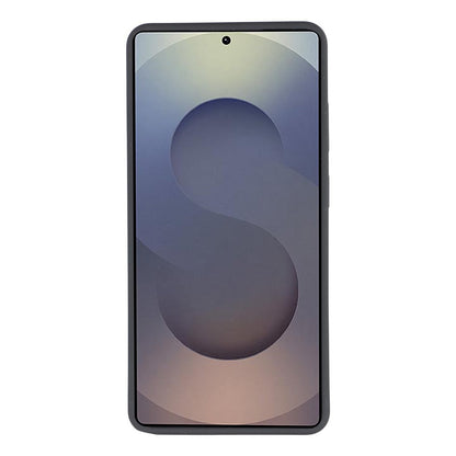 X-LEVEL For Samsung Galaxy S26 Ultra Magnetic Case Liquid Silicone Phone Back Cover Skin Touch