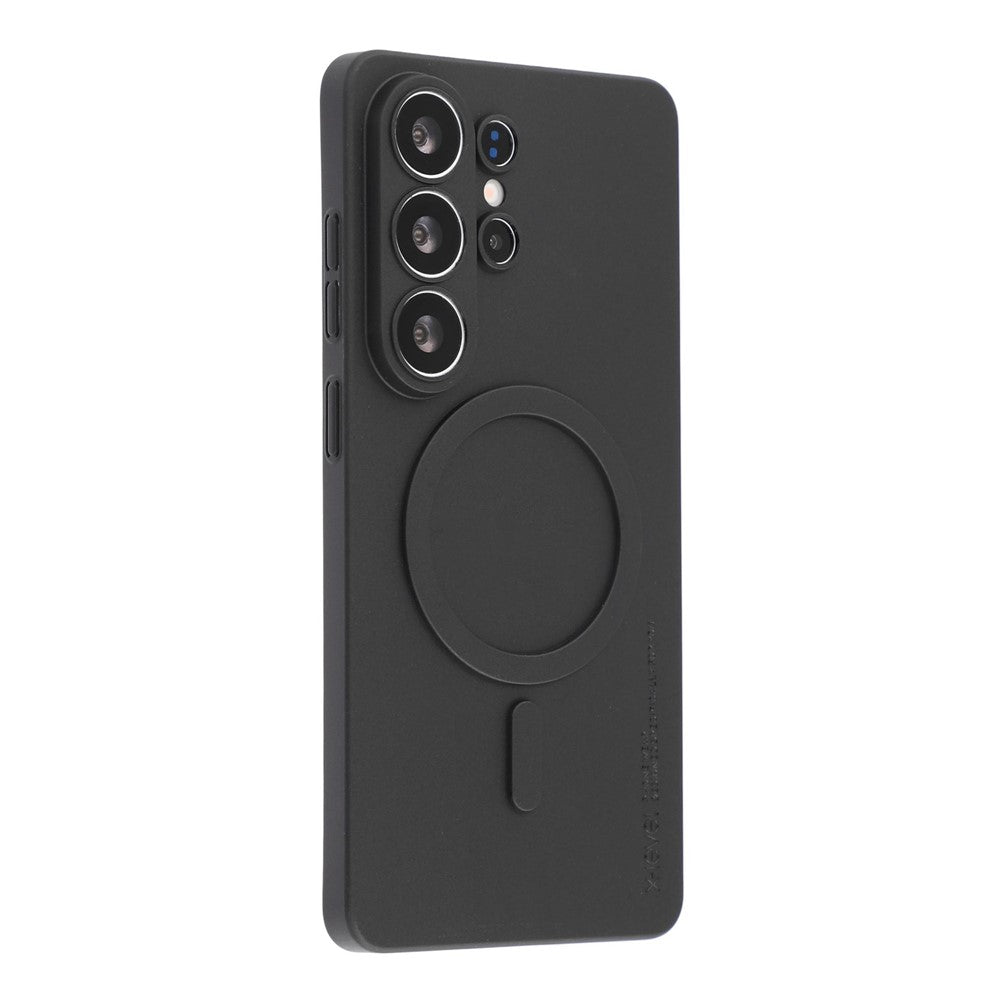 X-LEVEL For Samsung Galaxy S26 Ultra Case Hard PP Matte Phone Cover 0.18mm Ultra Thin