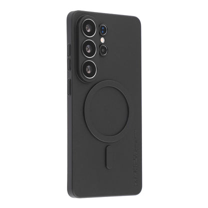X-LEVEL For Samsung Galaxy S26 Ultra Case Hard PP Matte Phone Cover 0.18mm Ultra Thin