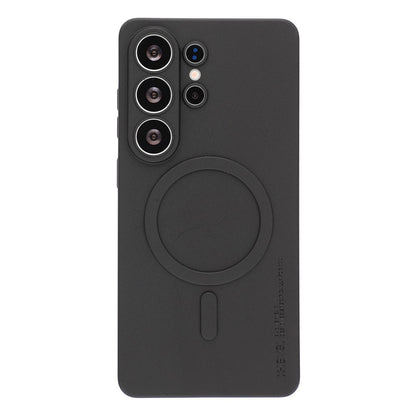 X-LEVEL For Samsung Galaxy S26 Ultra Case Hard PP Matte Phone Cover 0.18mm Ultra Thin