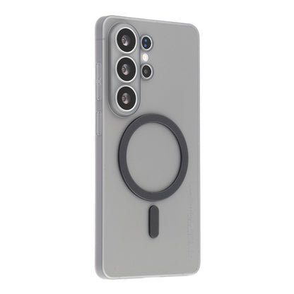 X-LEVEL For Samsung Galaxy S26 Ultra Case Hard PP Matte Phone Cover 0.18mm Ultra Thin