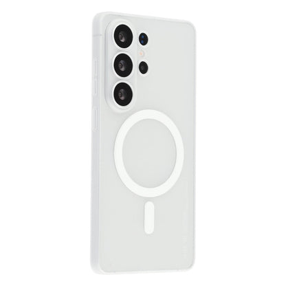 X-LEVEL For Samsung Galaxy S26 Ultra Case Hard PP Matte Phone Cover 0.18mm Ultra Thin
