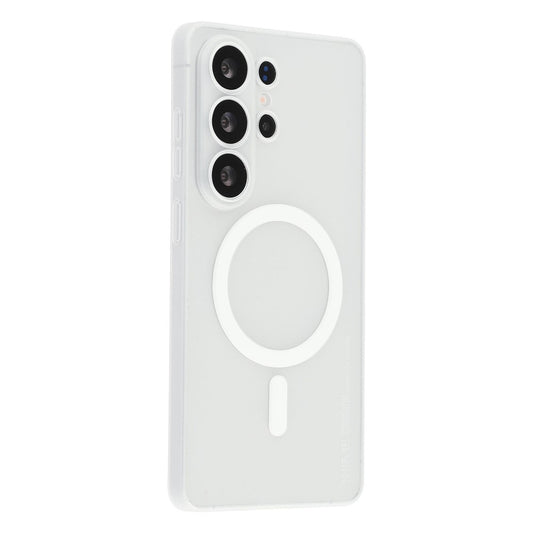 X-LEVEL For Samsung Galaxy S26 Ultra Case Hard PP Matte Phone Cover 0.18mm Ultra Thin