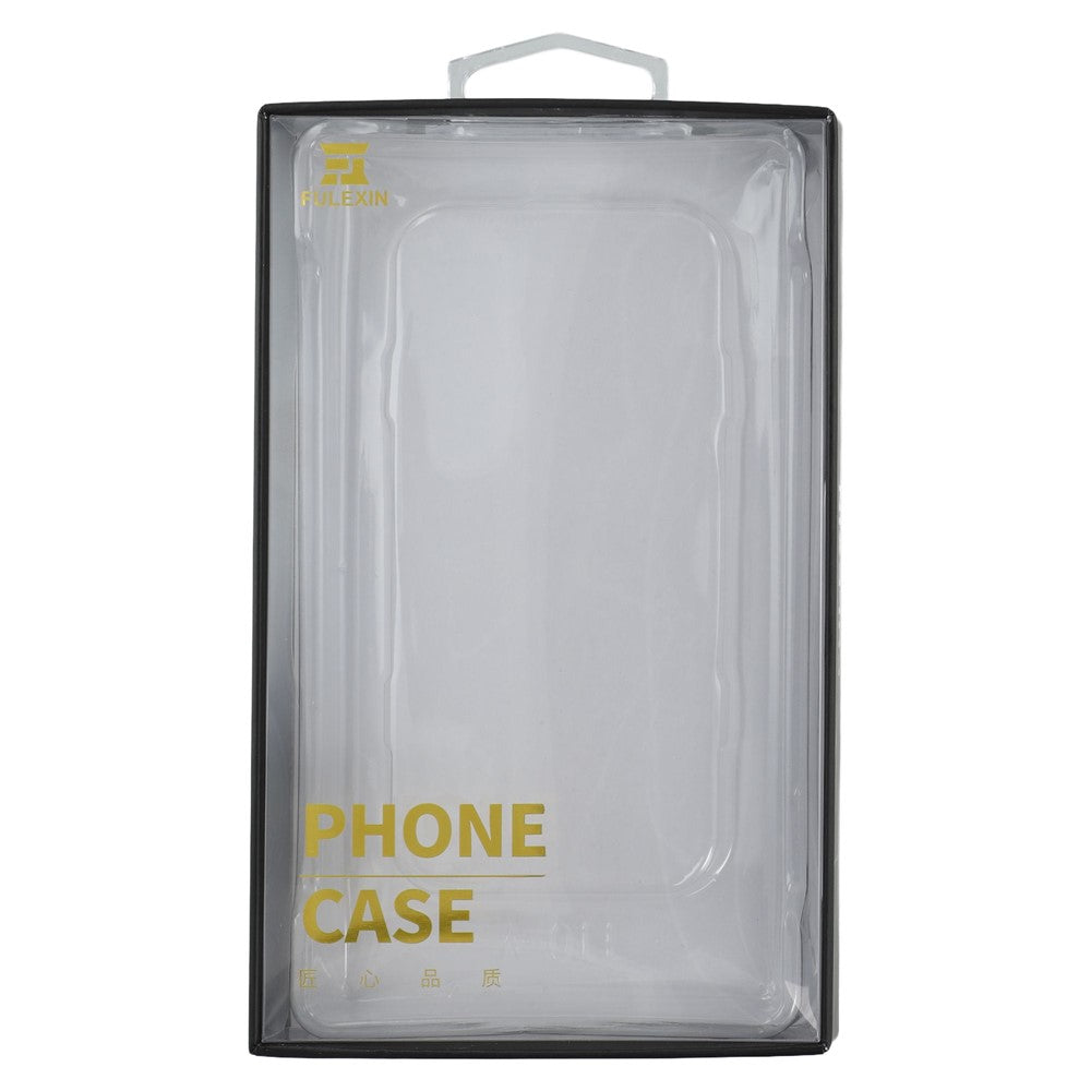For Samsung Galaxy S26 Ultra Magnetic Case Anti-Drop TPU + PC Phone Cover
