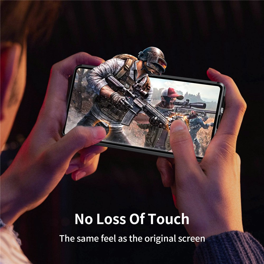 For Samsung Galaxy S26 Ultra Case Anti-Spy Tempered Glass Film Magnetic Frame Phone Cover