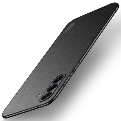 Mofi For Samsung Galaxy S26+ Shield Matte Series PC Case Slim Fit Phone Cover